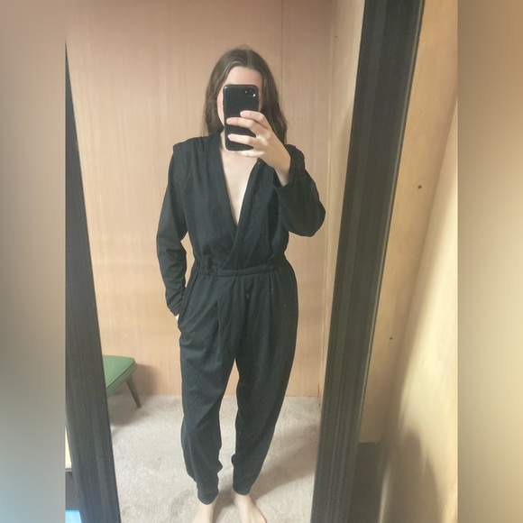 🇺🇸 Vintage 80’s Mooncraft Jumpsuit - Picture 4 of 13